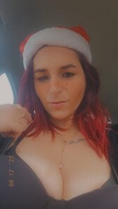 Micorazon088Public图片 5