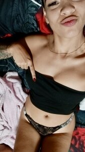 valery_grey14 Incógnito Pic 3