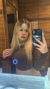 Love_audirs6 tongue! Pic 2