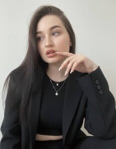 Zdjęcia RapunzelAngel ): 