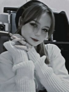 HannaRamos my photos зображення 4