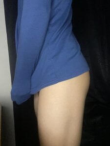 KyleWhiteBoy_ Public Pic 6