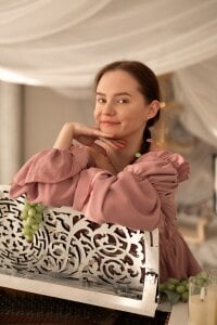 JannaVerdi_ cutie Billede 6