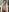 Emma4you White fur and naked skin.... Photo 7