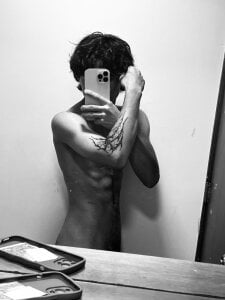 meit_unu Body Billede 3