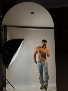 Public de Ethan_king_  photos