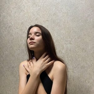 ZelmaHorio Everyday Pic 5