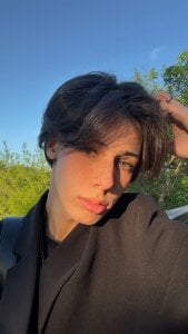 Немножко меня de egorbitch  5 Imagens