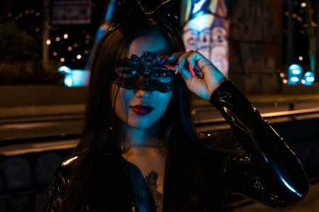 Selena_blake 🎃 Halloween 🎃 圖片