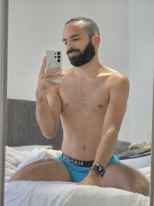 josenumenez Public Εικόνα