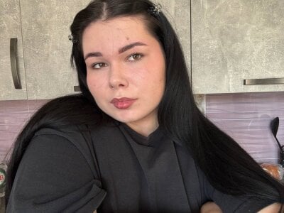 Dalila_LayPublic图片 4