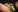 TokioMilf I feel bad couse i cant squirt Pic 6