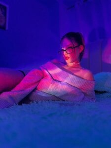 JulietRiverr Public Foto 6