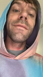 strippingmale1 Public Pic 2