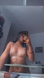 tokio_murakami Public Pic