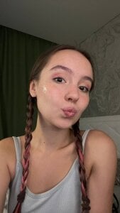 LisaSmiths Im riding it!!:)) Pic