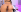 arynaughty20 plug anal Pic 2