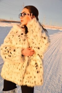 Emilia_mala Winter pack Immagine 