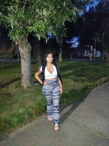 orihime_bunny Public Pic 5