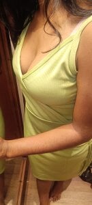 trending_tamizhachii Public Bilde 2