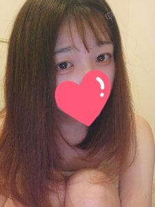 Sakura_love18 Public Pic 2