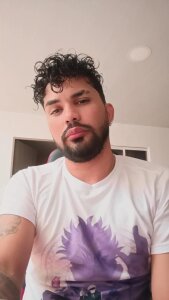 lucasanger Public Pic