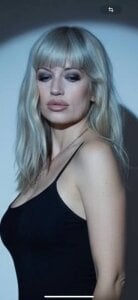 AlinaGrosu 👠Sexy me👠 Billede