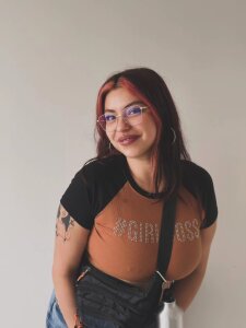 lil_moon1 Public Pic 5