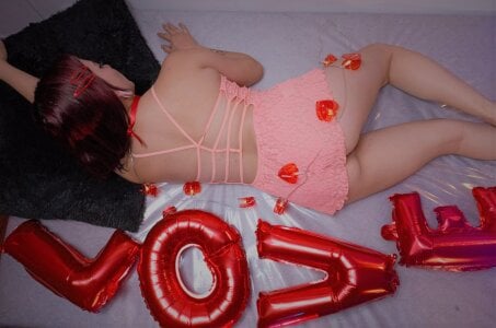 Evanss_lx Hot Valentine's Day Bilde 3