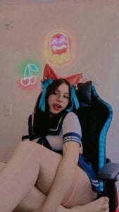 kanekko Public Poză 3