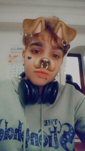 pedrfkm Public Billede