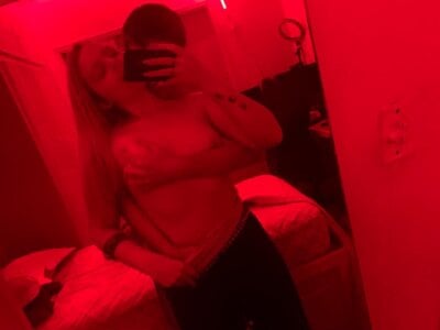 Public od CasalDixon  snímek