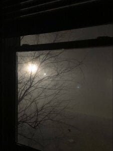 softyuno city lights & silence صورة واحدة|softyuno city lights & silence صورتان|softyuno city lights & silence  3 صور|softyuno city lights & silence  3 صورة