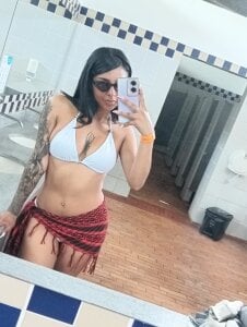 nia-malkova Nia's life Foto 6