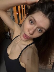 MinaMancilla boxer Pic 3