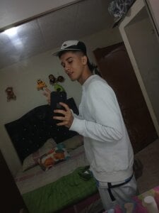 Therrylatino Public รูป 