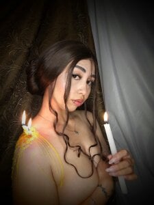 Hey Guys ✨ od Fiore_Sanz_  8 snímek