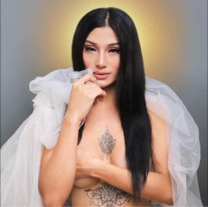 Queenthea10 Public Foto