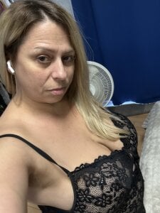 Hotslut187Yummy Bild 5