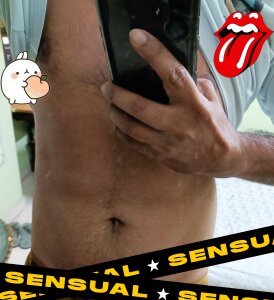 cowboy4angel Public Pic 3