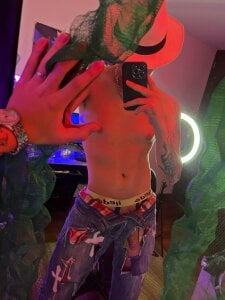 liamty_luxor I am liam🔥 Pic 4