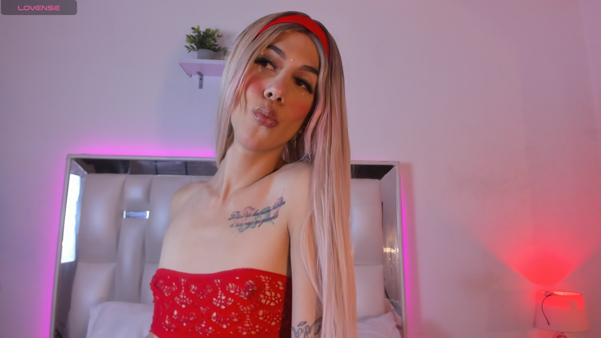 Darlyn_tenderhot__ Popularna fotka 1180