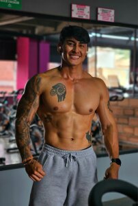 TAYLOR_MCLANE1 Public Εικόνα