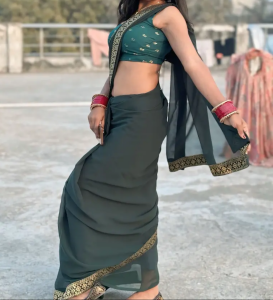 Rusha od RushaBhabi12  2 snímek