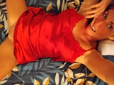 misslynexxx Public Bilde 7