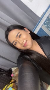 Sanya_Luxx sanya love Pic 5