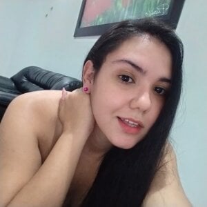 Rita_russell Add me for you! Pic 4