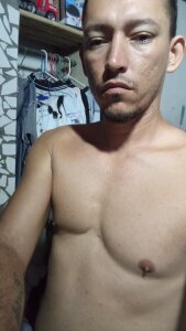 endcris Gratis Pic 2