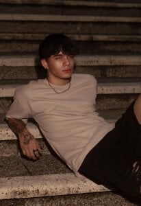 LuciferM_Star Public Pic 3