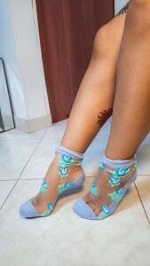 rossetta1 My cataloge socks Fotka 7